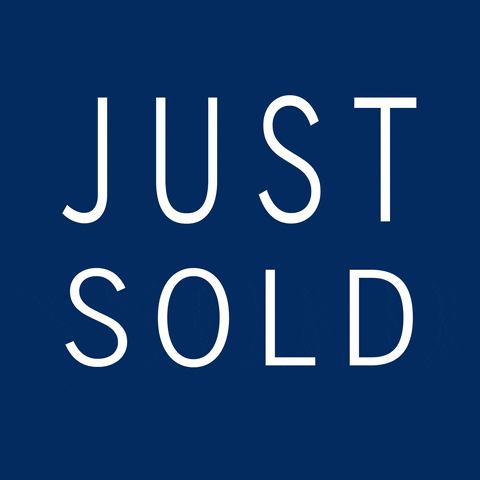 LIV Sothebys Realty GIF