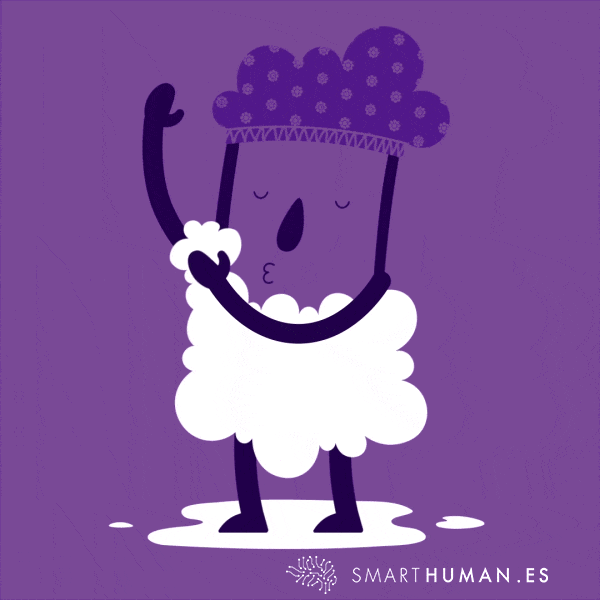 Stop Bullying Gif bullying