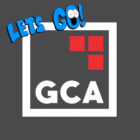 GCA Empreendimentos GIF