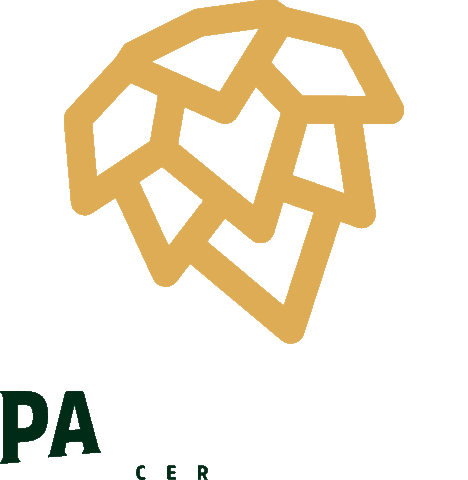 Craft Cerveja Artesanal Sticker by ZX Ventures