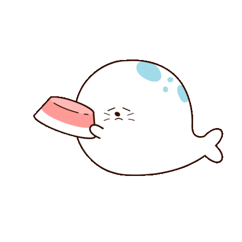 theflameground Sticker