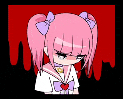 Pink GIF