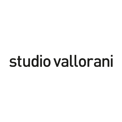 alessio vallorani Sticker