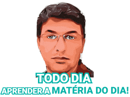 Sticker by Colégio WRJ