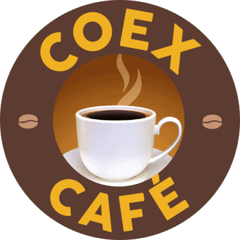 TCA Sticker