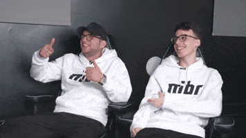 200.gif