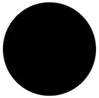 Keyf Club Sticker by Keyf-i Kunefe