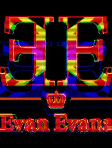 EET GIF