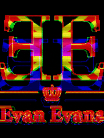 EvanEvansTours evan evans tours evanevanstours evanevans evans evans GIF