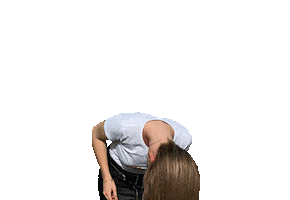 Wasserschaden Bautrocknung Sticker by Climia