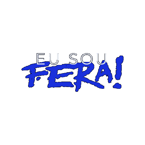 Sticker by bpseguradora