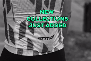GIF by Entrix Sport