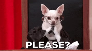 last week tonight with john oliver please GIF