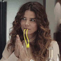 200.gif?cid=fc005b088b637298a0e8fec9e139c22636df8b39338256d3&rid=200.gif&ct=g