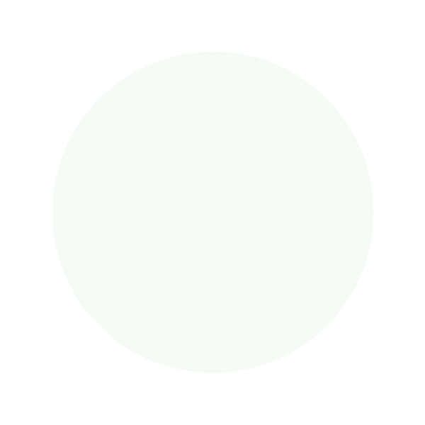 Deinhandy Sticker by DEINHANDY, FOTOAWARD, DEINHOME