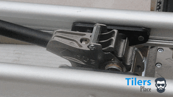 Mechanical GIF