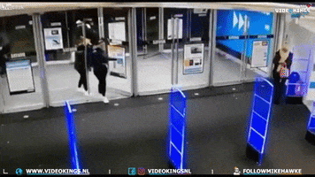 Followmikehawke GIF