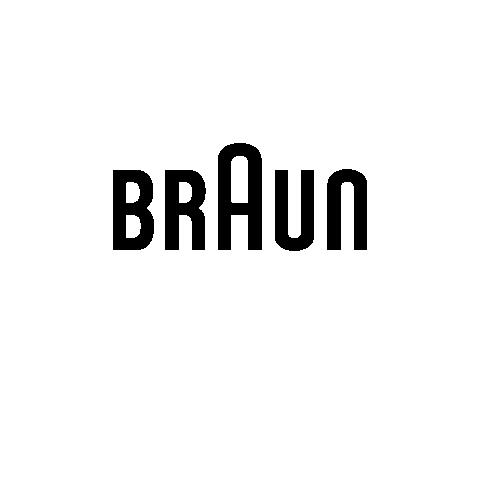 Efsanekasımfırsatları Sticker by Braun Türkiye
