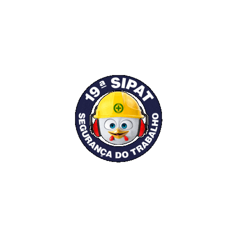 2026 Sticker by Grupopioneiro