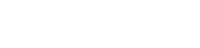 evergoapp Sticker
