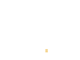 Jorgeemateus Sticker