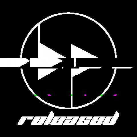 Released Official GIF