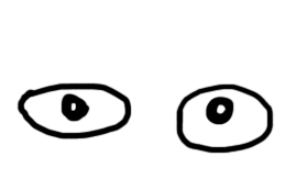 Nicetry Magazine Sticker