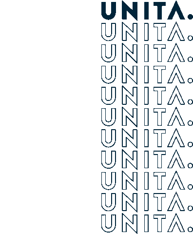 Unita Sticker