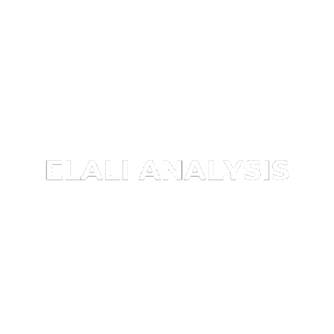 elaliholding Sticker
