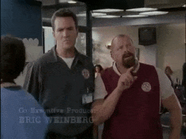 Math GIF