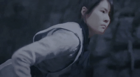 Action GIF