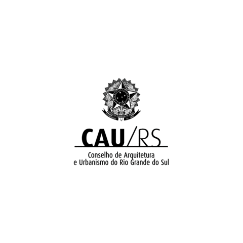caurs Sticker