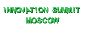 Energy Sustainability Sticker by Schneider Electric Russia