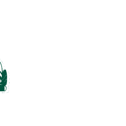 Travel New Post Sticker by Huttopia Europe