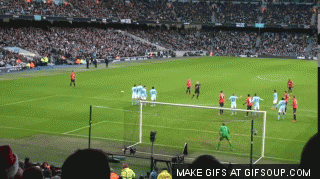 rvp