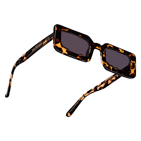 New-In De Sticker by de-sunglasses