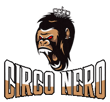 Sticker by circonero