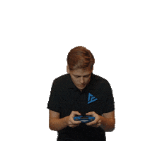 Game Winning Sticker by FOUR CREATING