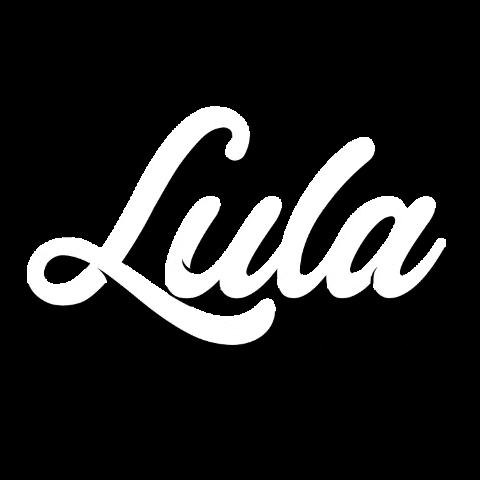 lulawrld GIF