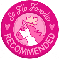 Soflofooodie GIF