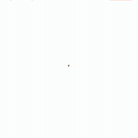 Boo Scary Cat GIF