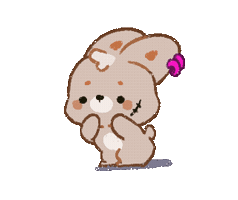 Love Sticker