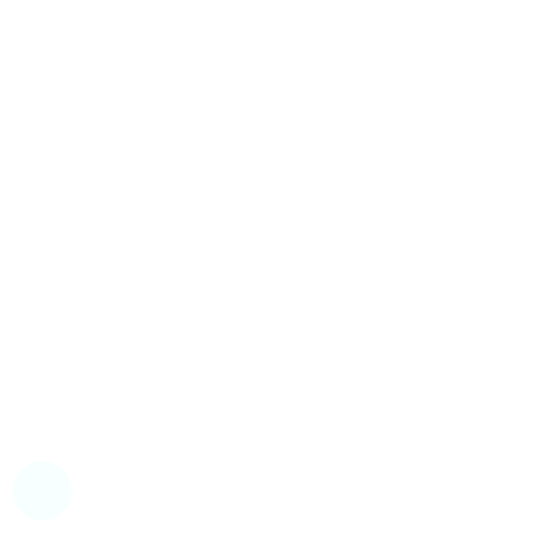 Ice Cream Dessert Sticker by Talenti Gelato for iOS & Android GIPHY