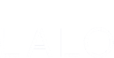 Tequila Sticker by LALO SPIRITS