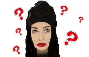 Craftcartoons Sticker