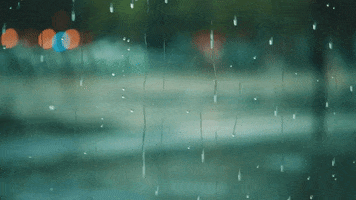 ElemenRealtyGroup GIF