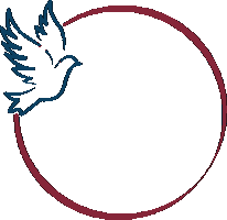 Poh Sticker by Catherine