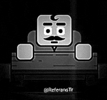 Make GIF