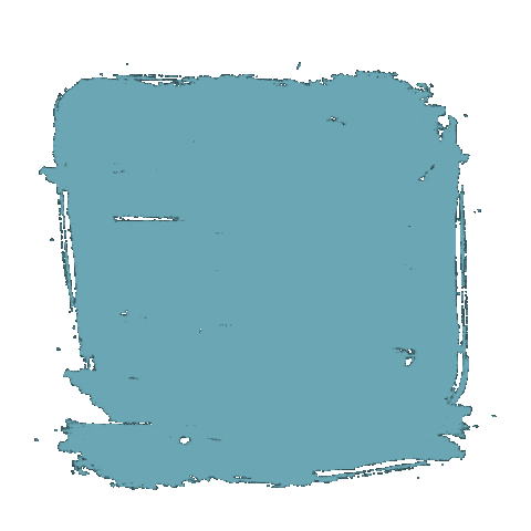 Design Dark Sticker