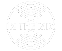 Athens Greeece Sticker by Dj Menelaos Koutsakos